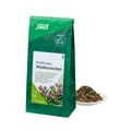 WEIDENRÖSCHENKRAUT kleinblütig Tee Salus 75 g