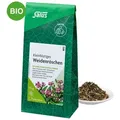 Weidenröschenkraut kleinblütig Tee Salus