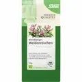 WEIDENRÖSCHENKRAUT kleinblütig Tee Salus 75 g PZN01163796