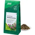 WEIDENRÖSCHENKRAUT kleinblütig Tee Salus, 75 g PZN 01163796
