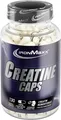 IronMaxx Creatine Caps, 130 Kapseln