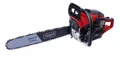 Benzinbetriebene Motorsage 53cc Procut Kette 51cm Scheppach PCS53