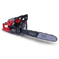 Benzin Baumpflegesäge PCS53 Kettensäge mit 47cm Schnittdurchmesser | 2 Takt B...