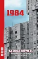1984: Stage Version (NHB Modern Plays)