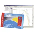 Benning 050423 SOLAR Manager Software 1 St.