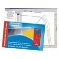 Benning Software (BG050423)