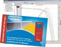 PC-Software SOLAR Manager Benning | 4014651504233