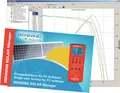 Benning PC-Software SOLAR Manager - 050423