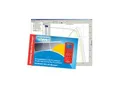 BENNING PC-Software SOLAR Manager (044154)