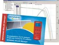 PC-Software SOLAR Manager Benning | 4014651504233
