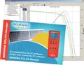 Benning PC-Software SOLAR Manager - 050423