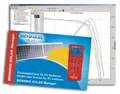 BENNING PC-Software SOLAR manager
