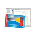 BENNING PC-Software SOLAR Manager