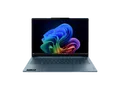 LENOVO Yoga Slim 7 14AKP10 - 14" - 16 GB/512 GB - Radeon840M - Win11Home #A1