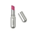 KIKO Milano 3D Hydra Lip Stylo 16, Feuchtigkeitsspendender Lippenstift Mit Glänzendem Finish