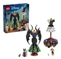 LEGO(R) DISNEY CLASSIC 43262 tbd