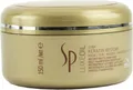 Wella SP Luxe Oil Keratin Restore 150 ml Haarmaske