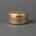 Wella SP Luxe Oil Restore Mask 150ml