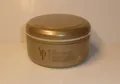 Wella System Professional LUXEOIL / Keratin Restore Mask 150ml