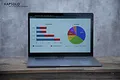 KAPSOLO KAP12063 Antiblend-Displayschutz Apple MacBook Pro 13 Model 2016 Tra ~D~
