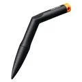 Fiskars Solid Pflanzstock 1057080 (1057080)