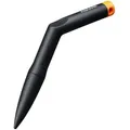 1057080 Pflanzer - Fiskars