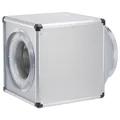 Helios Ventilatoren 05810 Radiallüfter