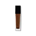 Anastasia Beverly Hills - Luminous Foundation - 510W