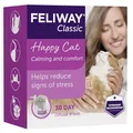 FELIWAY CLASSIC Start-Set