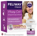 Feliway Katzenstreu FELIWAY® Classic Start-Set