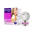 Feliway Classic Starter Set (1 Verdampfer & 1 Flakon 48 ml im Set) Katzen Start