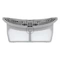 Beko Sieb Flusensieb Filtertasche für Trockner-Nr.: 2975680300