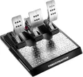 T-LCM Pedalset silber für PC/PS4/Xbox One (4060121)