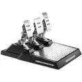 Thrustmaster T-LCM Pedals (PC, PS4, Xbox One X, Xbox Series X, Xbox One S, Xbox Series S, PS5) (4060121)
