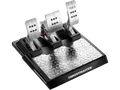 THRUSTMASTER T-LCM PRO Pedals Gaming Pedalset