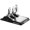 T-LCM Pedals - Wired Controller - Sony PlayStation 4