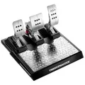 Thrustmaster T-LCM - Loadcell Pedal Lenkrad schwarz