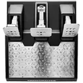 Thrustmaster Thrustmaster T-LCM Pedale Lenkrad