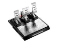 ThrustMaster T-LCM - Pedale - kabelgebunden - für PC