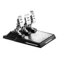 THRUSTMASTER T-LCM Gaming-Pedale
