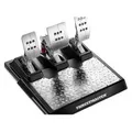 Thrustmaster T-LCM Gaming-Controller