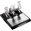 Thrustmaster T-LCM Pedalset