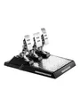 Thrustmaster T-LCM Pedals - Wired Controller - Sony PlayStation 4 4060121