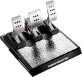Thrustmaster T-LCM Pedalset 4060121