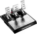 ThrustMaster T-LCM - Pedale - kabelgebunden - für PC, Microsoft Xbox One, Sony PlayStation 4