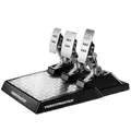 Thrustmaster T-LCM Pedals Gaming-Pedale schwarz