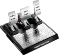 Thrustmaster T-LCM Pro Pedals Bremspedal-Platte USB PC, PlayStation 5, PlayStation 4, Xbox One Schwa