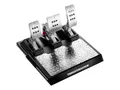 ThrustMaster T-LCM - Pedale - kabelgebunden - für PC