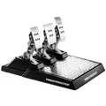 Thrustmaster Racing Wheel Add-On T-LCM Pedale