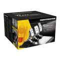 Thrustmaster | Pedale | TM-LCM Pro | Schwarz/Silber
